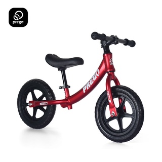 Cyclingdeal balance hot sale bike