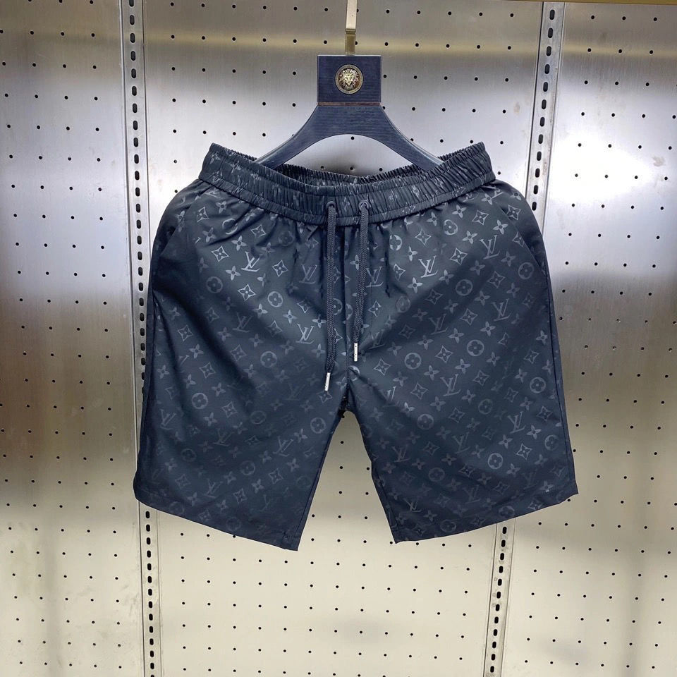 Louis Vuitton Men's Shorts