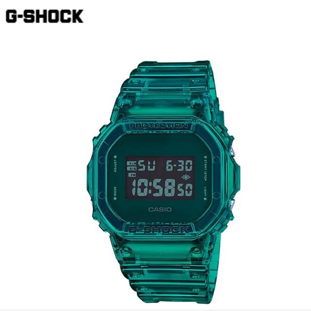CASIO G SHOCK New Skeleton Color DW 5600SB 2D DW 5600SB 2 DW 5600SB 3D DW 5600SB 3 DW 5600SB 4D DW 5600SB 4 DW5600SB Shopee Malaysia