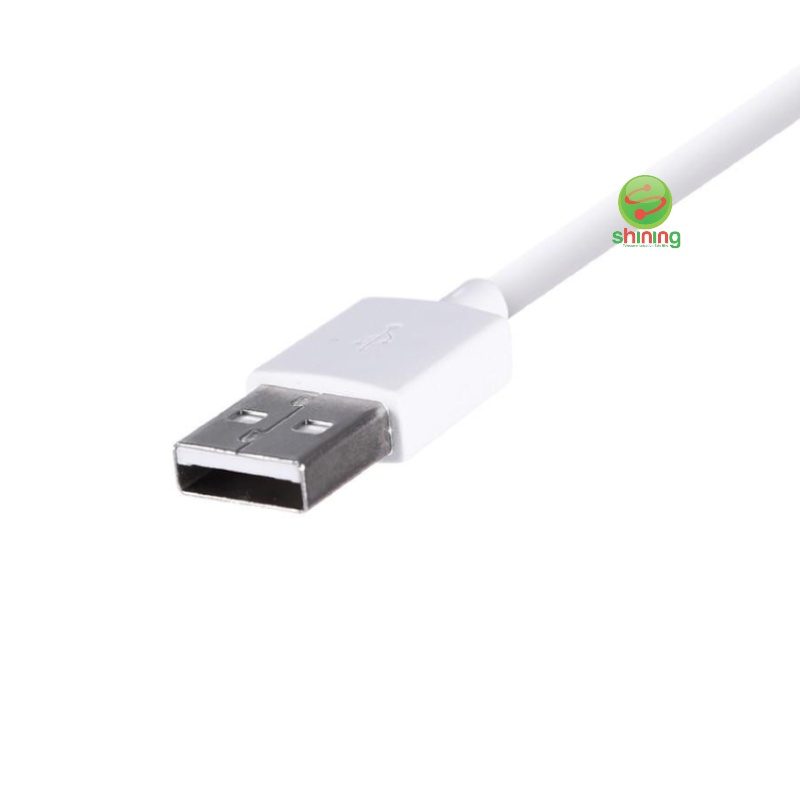 Olike-Oppo DL143 USB Type C Cable White | Shopee Malaysia