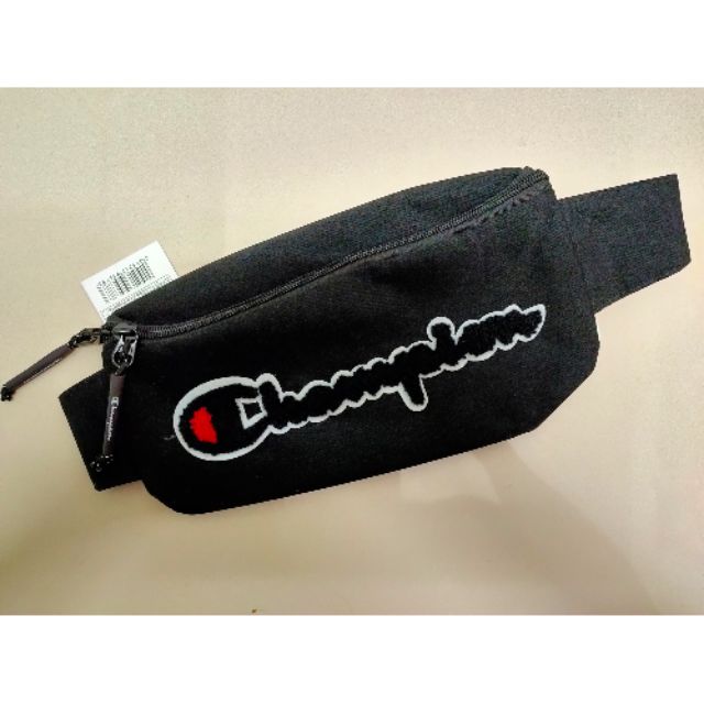 READY STOCK CHAMPION POUCH BAG Shopee Malaysia