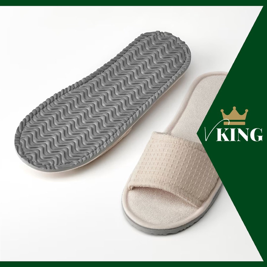 Ikea best sale indoor slippers