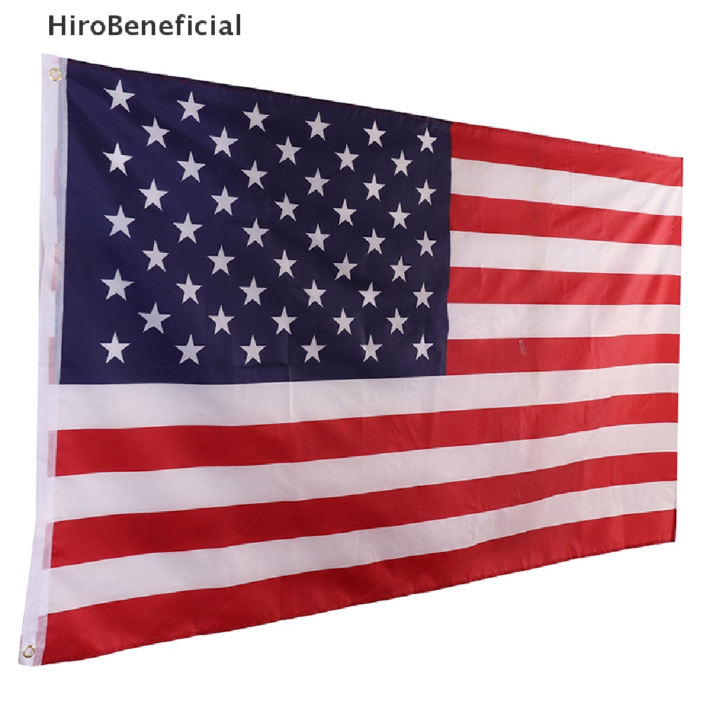 Patriotic Waving USA American Flag Boxer Briefs - Davson Sales