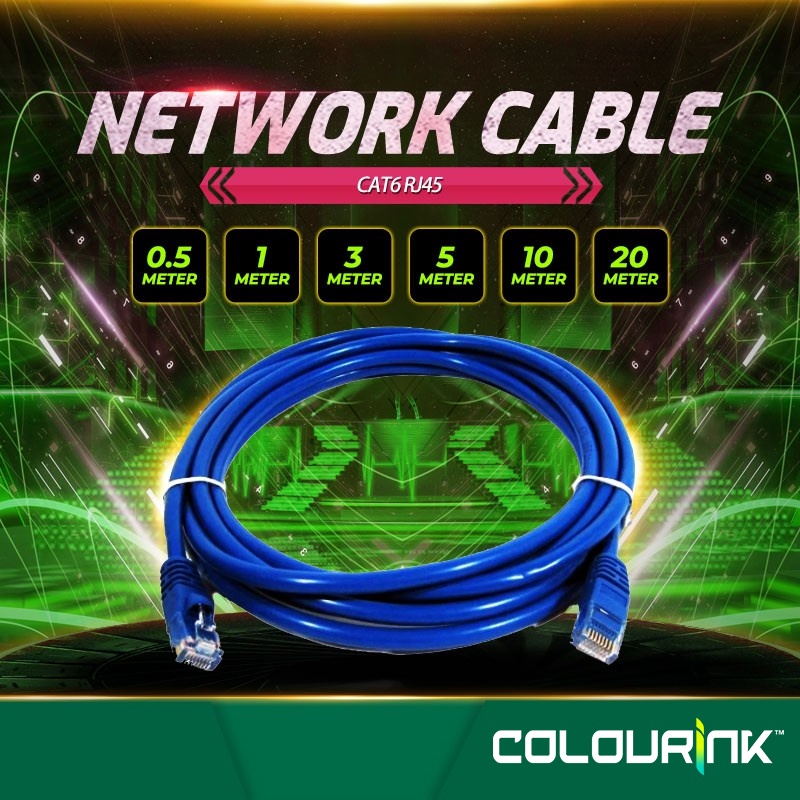 Buy cat 6 cable Online With Best Price, Nov 2023