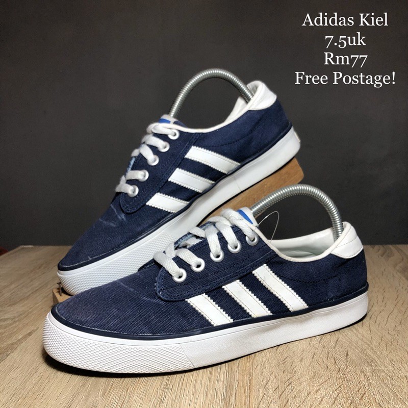 Adidas on sale kiel malaysia