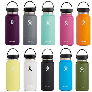 Anyzoo Water Bottle Lid With Handle, Leak-proof Lid, Water Bottle