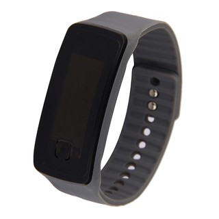 Popmode hotsell digital watch