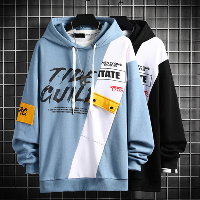 2 clearance color hoodie