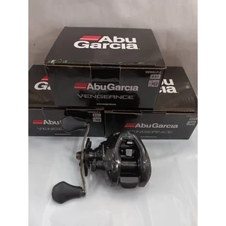abu garcia - Prices and Promotions - Apr 2024