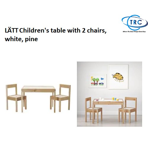 Ikea latt dimensions hotsell