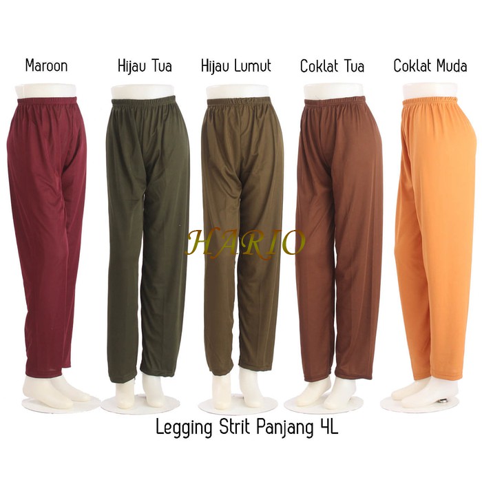 Max leggings wholesale best sale