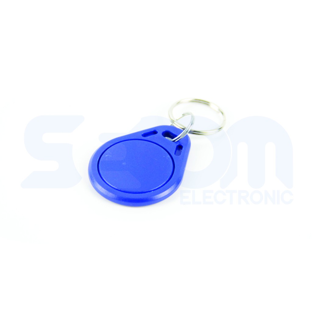 RFID Tag RFID IC 13.56MHz MIFARE Read Write RFID Smart Tag for Arduino ...