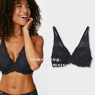 Primarks Secret Possessions Bombshell Super Pushup Double Lift Allover Lace  Bra Extra Push Up Bh