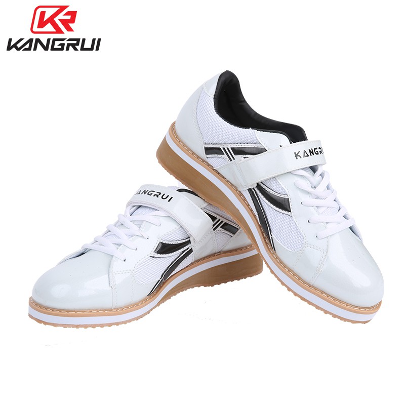 Kangrui weightlifting sale shoes