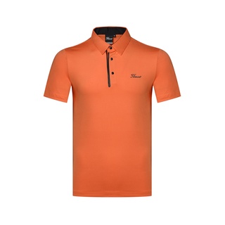 Titleist golf shirts on sale wholesale