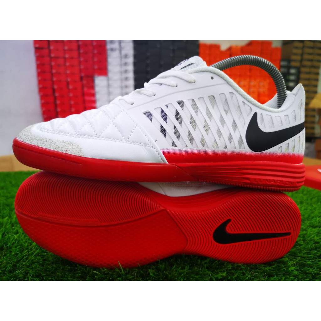 Lunar gato sales 2 futsal