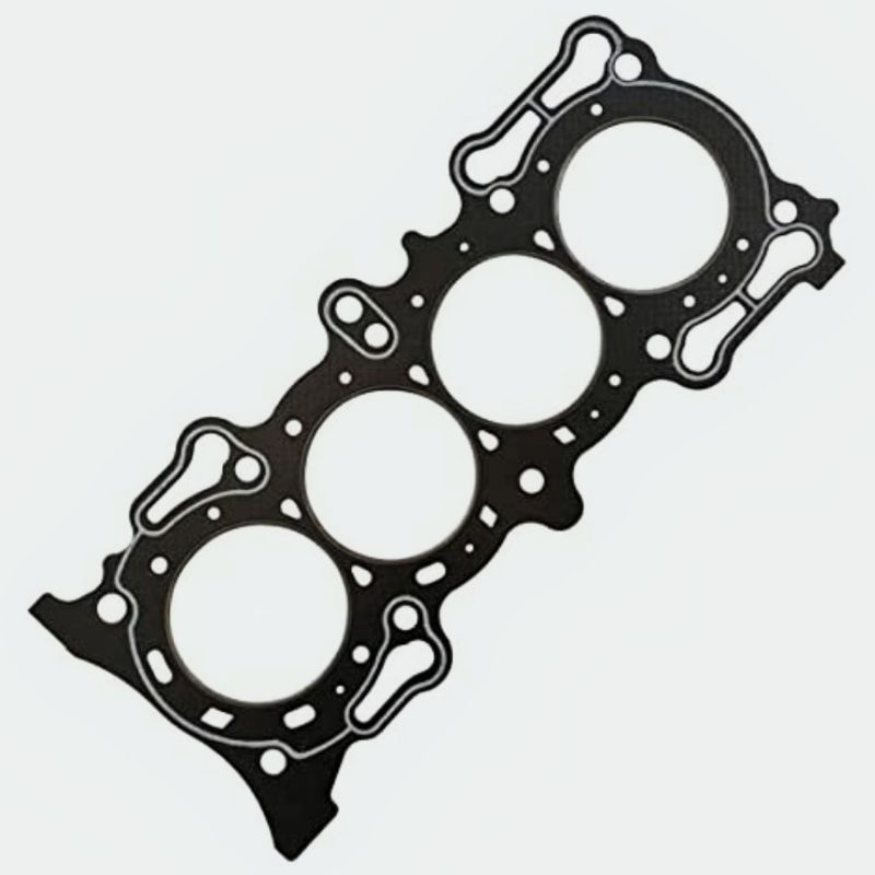 CYLINDER HEAD GASKET HONDA ACCORD SV4 ODYSSEY RA1 RA3 2.0 2.2 16V SOHC