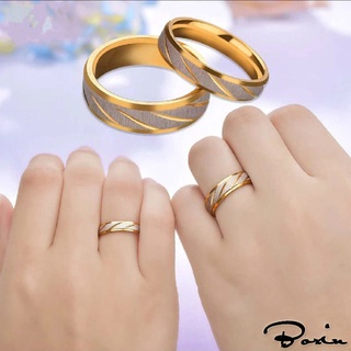 Couple wedding rings gold with deals price