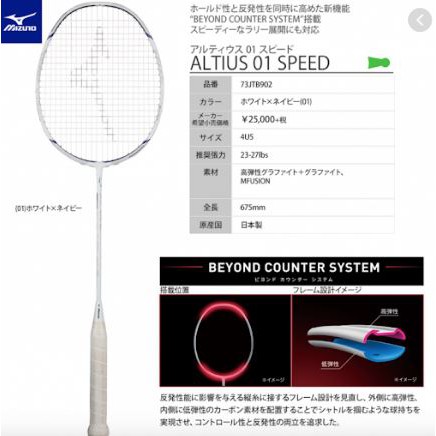 Mizuno altius outlet tour price