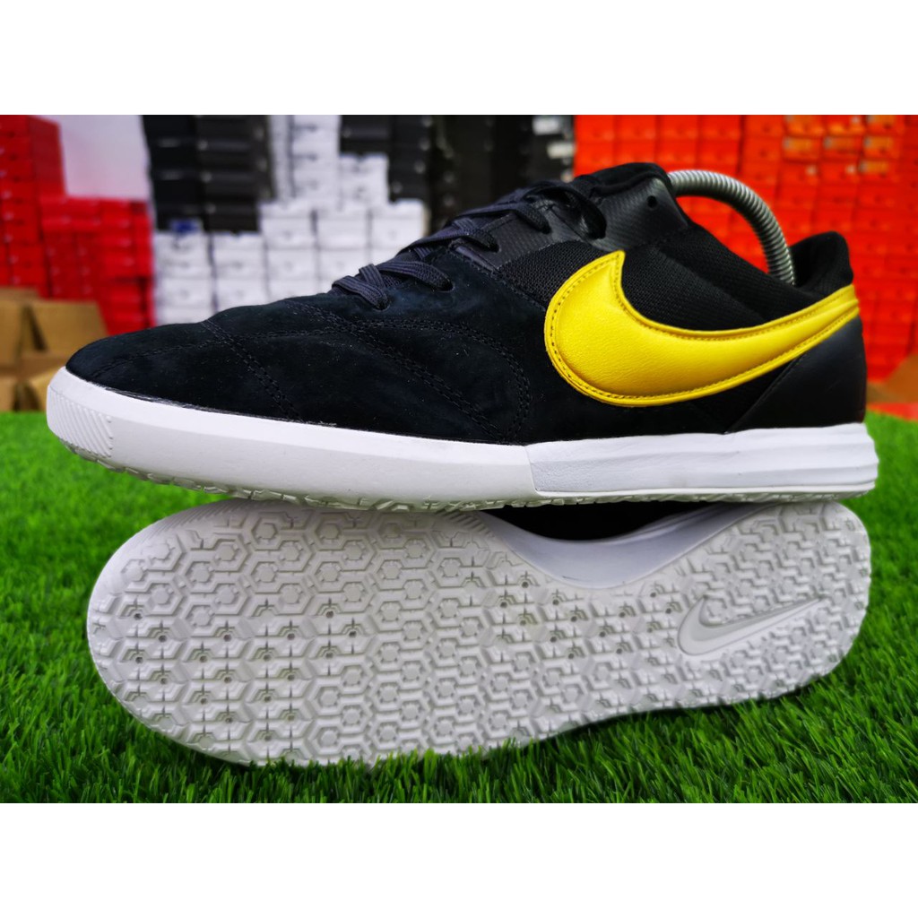 Nike sala futsal hot sale