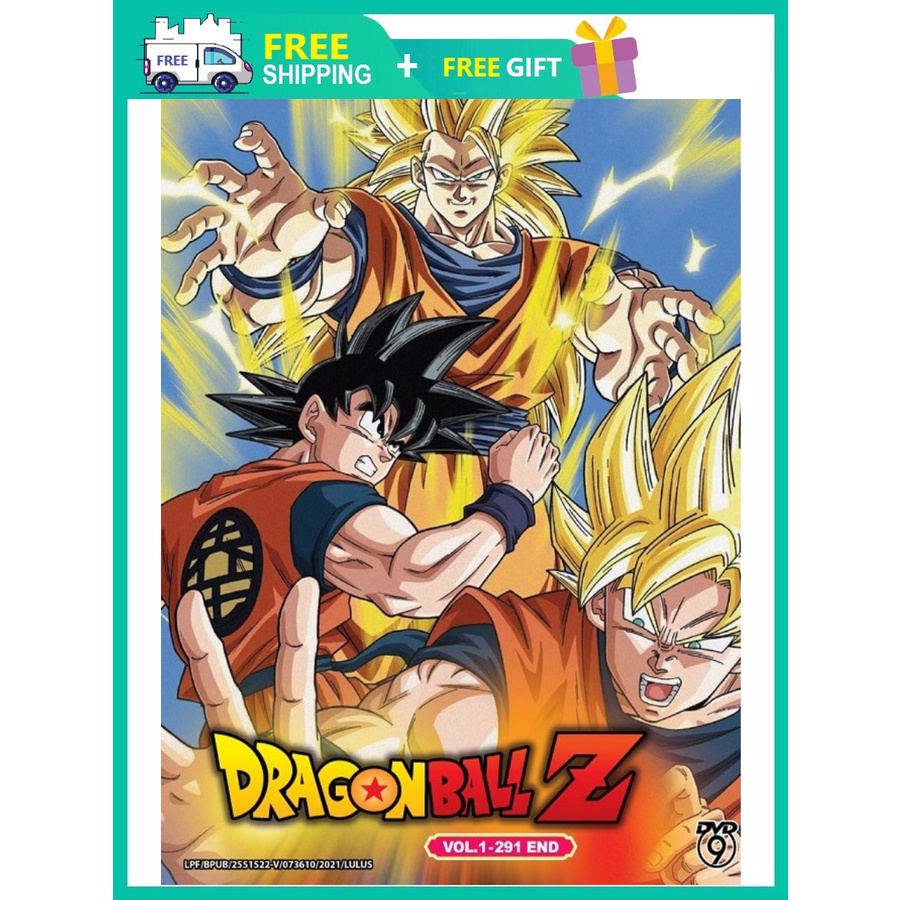 dragon-ball-z-anime-tv-series-dvd-1989-shopee-malaysia