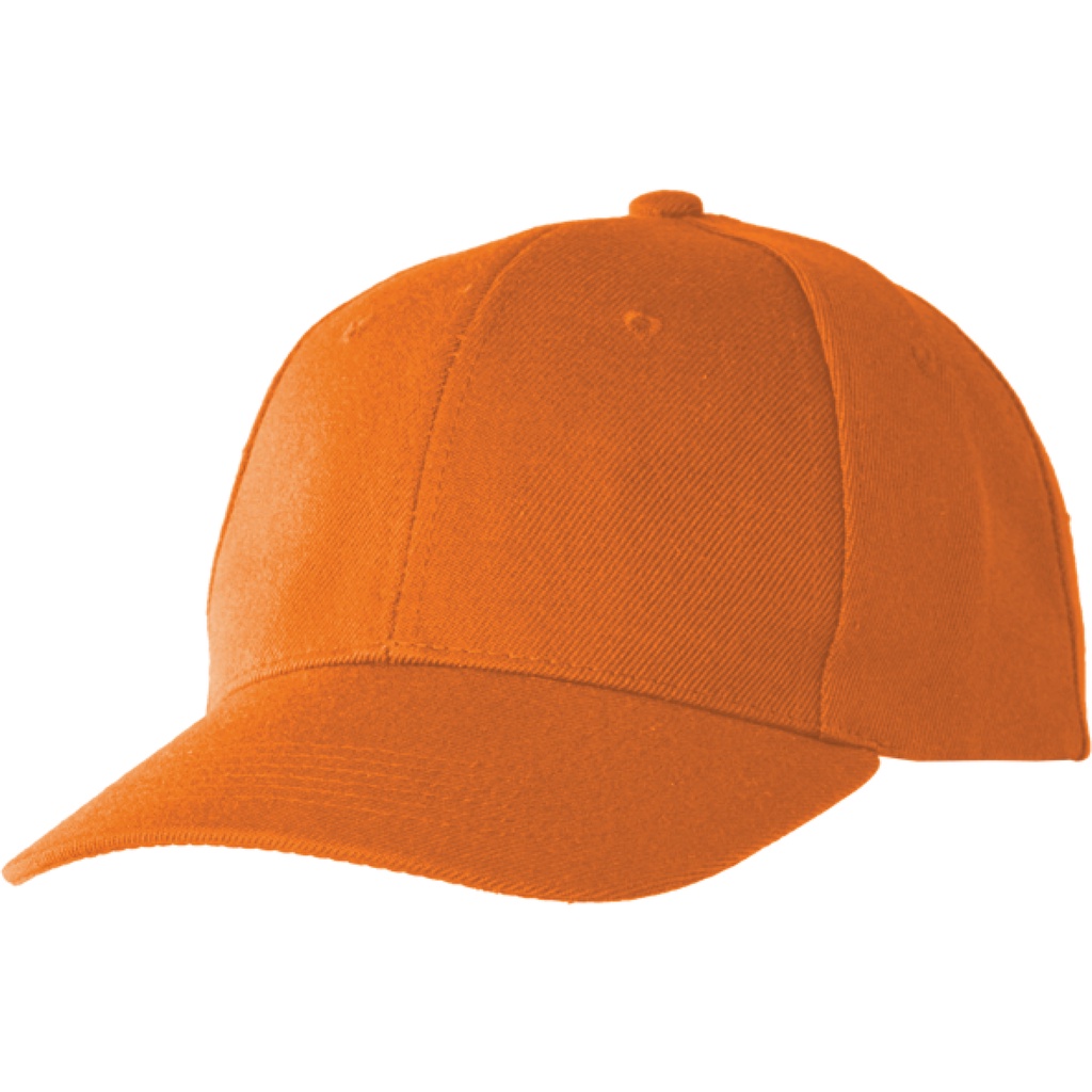 North Harbour Unisex Baseball Cap - 9 Color Available NHC1100 NHC1200 ...