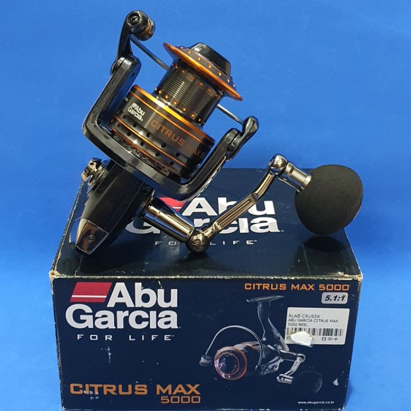daiwa crest 2000 spinning reel LT2000 20 (2020 Model) : Sports & Outdoors the Daiwa Revros LT Small Bio Orb Decoration meateater-gear Spinning Reels model:SOLMQLT2500D-XH