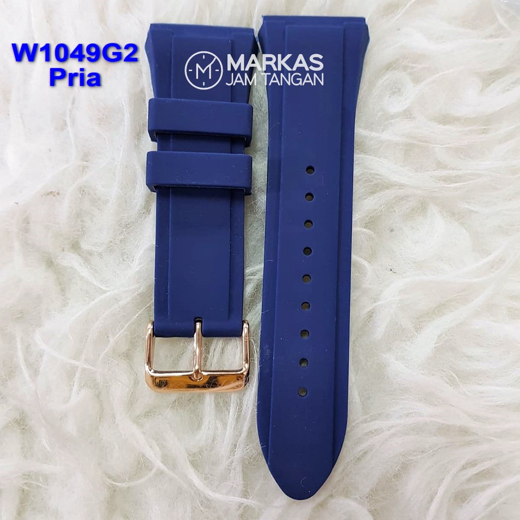 Guess watches online belt