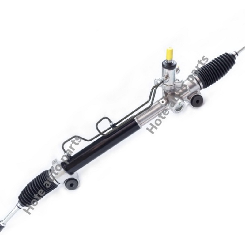 TOYOTA HARRIER ACU30 2.4 POWER STEERING RACK | Shopee Malaysia