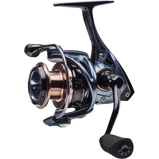okuma reel - Prices and Promotions - Apr 2024
