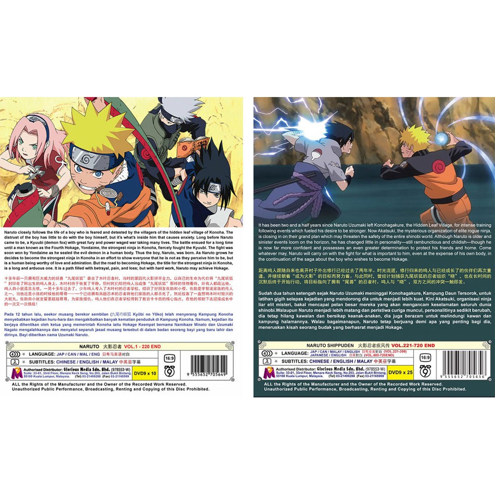 Naruto the last full movie english sub hotsell