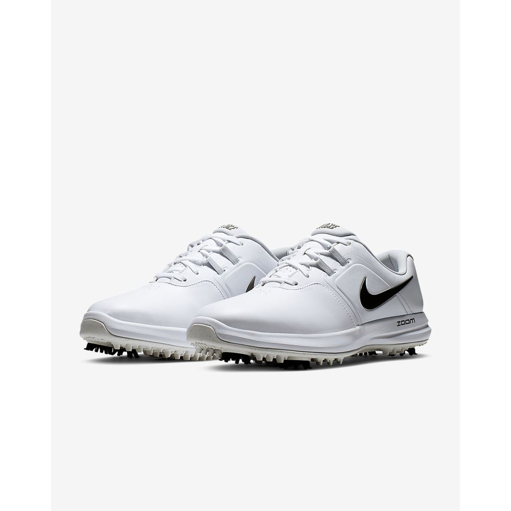 Nike golf 2025 shoes malaysia