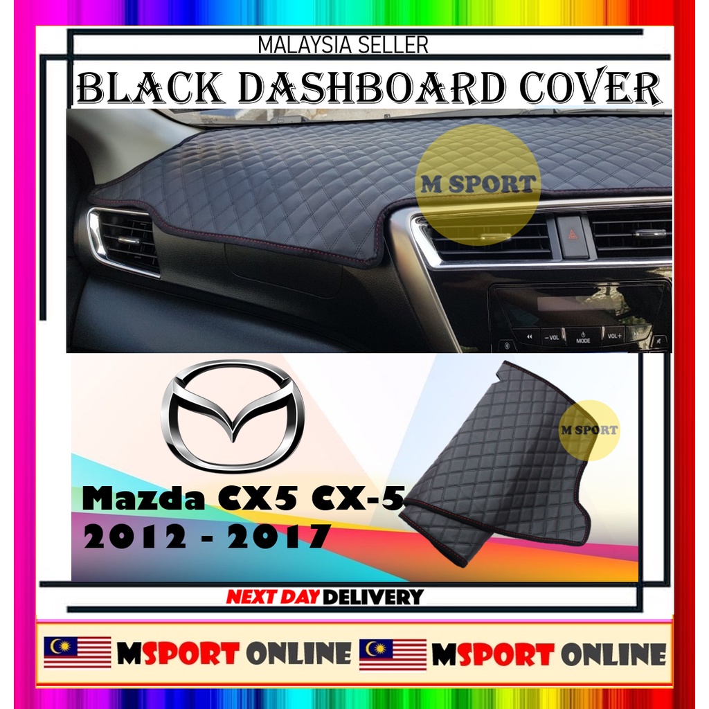 Mazda CX-5 KE 2012-2017 Auto-Reparaturanleitung: Werkstatt DIY Wartung, Instant Download - Österreich