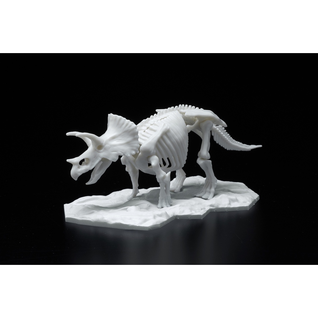 Bandai Dinosaur Model Kit Limex Skeleton Tyrannosaurus Dinosaur Tyrannosaurus T Rex T Rex