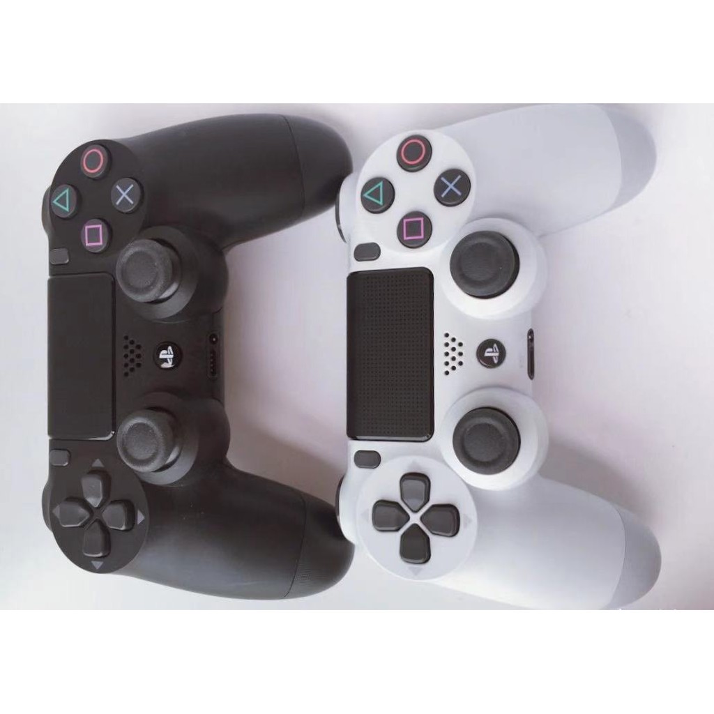 Ps4 remote deals second hand