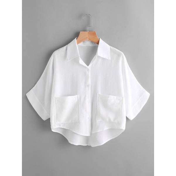 Shopee live Notes | Shopee Malaysia