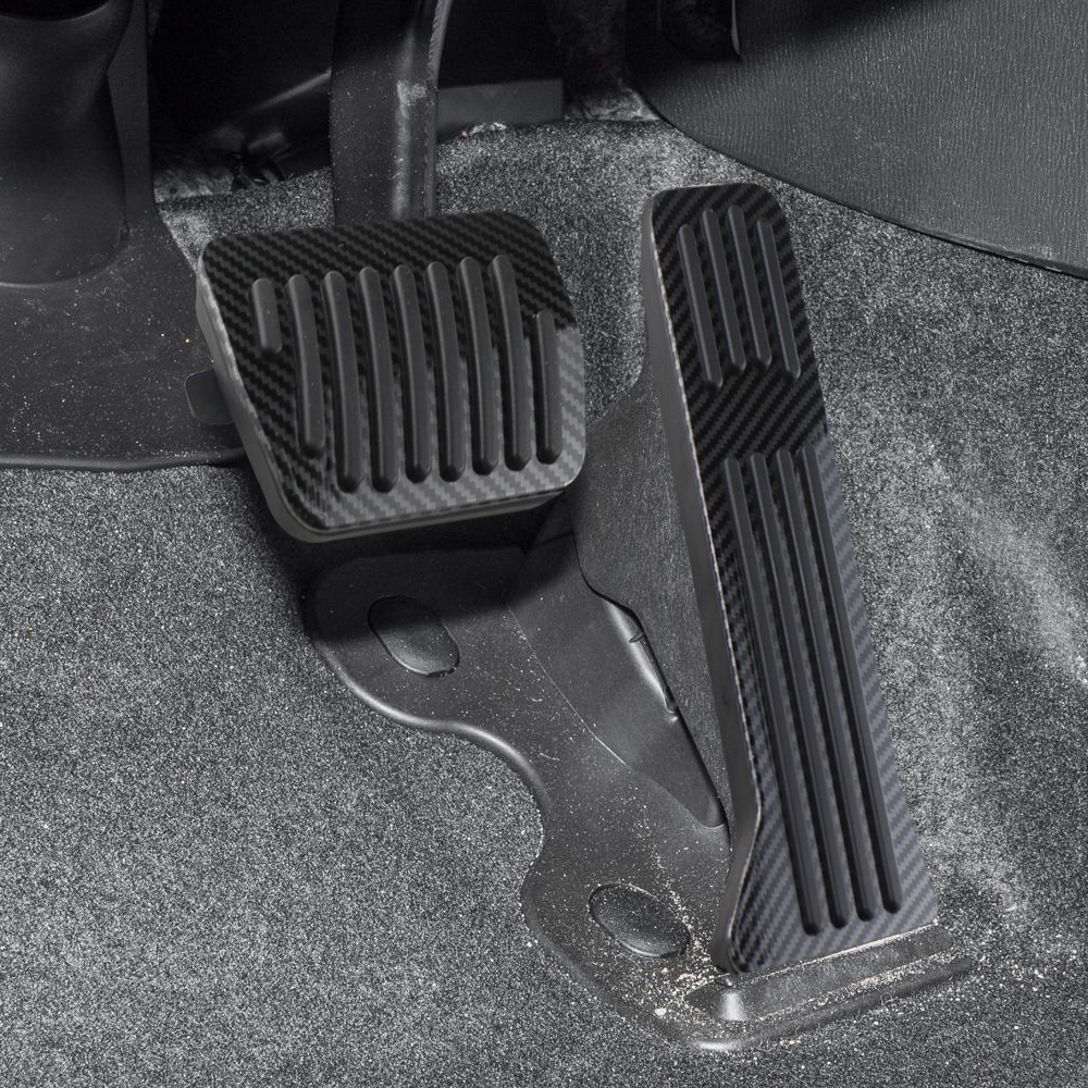 4 Stuks Auto Naafdoppen Voor Mazda CX-60 I 2022-2025, Wielnaafafdekking