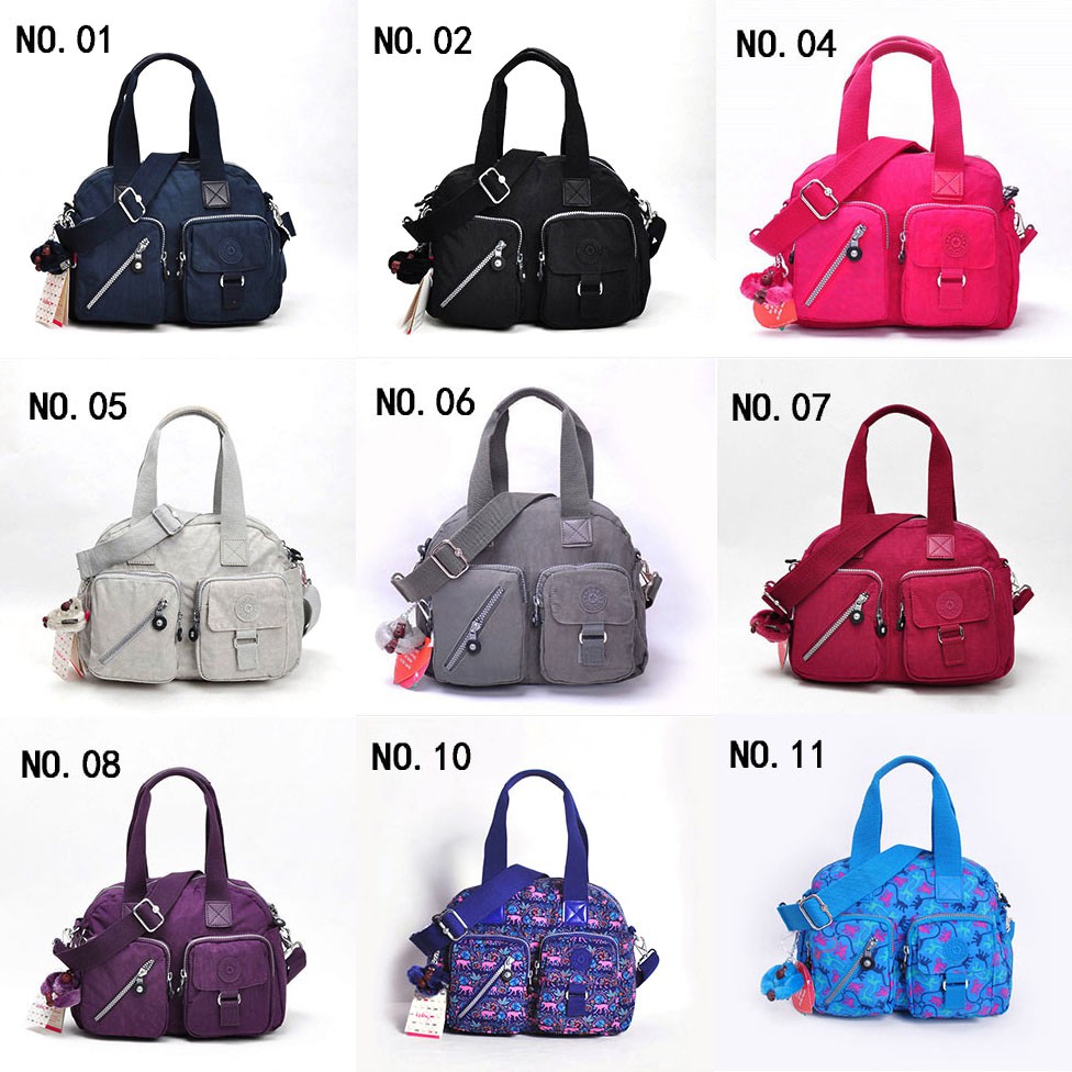 Kipling bags malaysia online