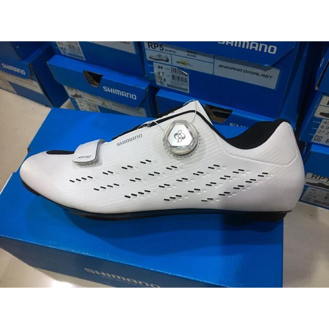 Shimano rp5 2019 outlet