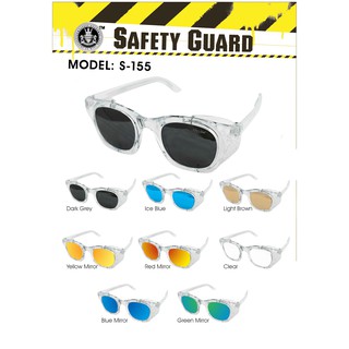 safety glasses - Prices and Promotions - Dec 2023 | Shopee Malaysia