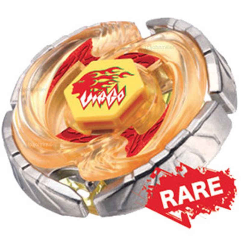 Top 10 stamina type hot sale beyblades