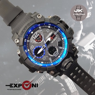 Exponi watch hot sale 3239