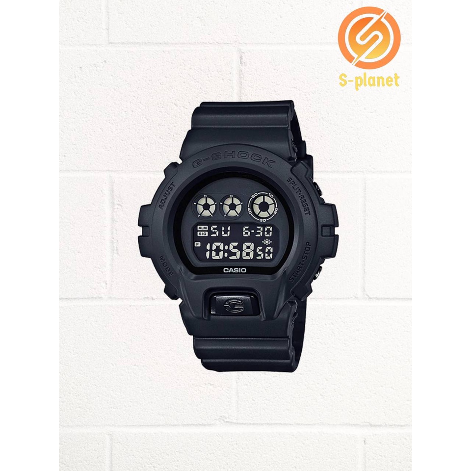 Sanda Military Sports Watch Digital Watch Led Men Clocks Relojes