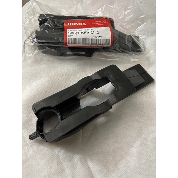 ORIGINAL HONDA EX5 DREAM ARM RUBBER GETAH ARM ORI EX5 ORY DREAM GETAH ARM Shopee Malaysia
