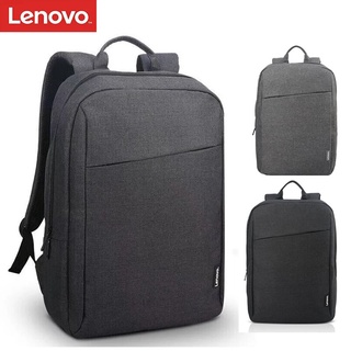 Original Lenovo Laptop BAG / Backpack-B3055 15.6
