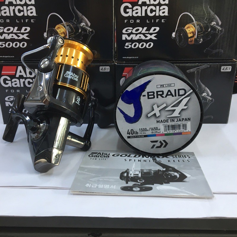 2 speed saltwater fishing reels Accurate Valiant 2 Fishing Reel