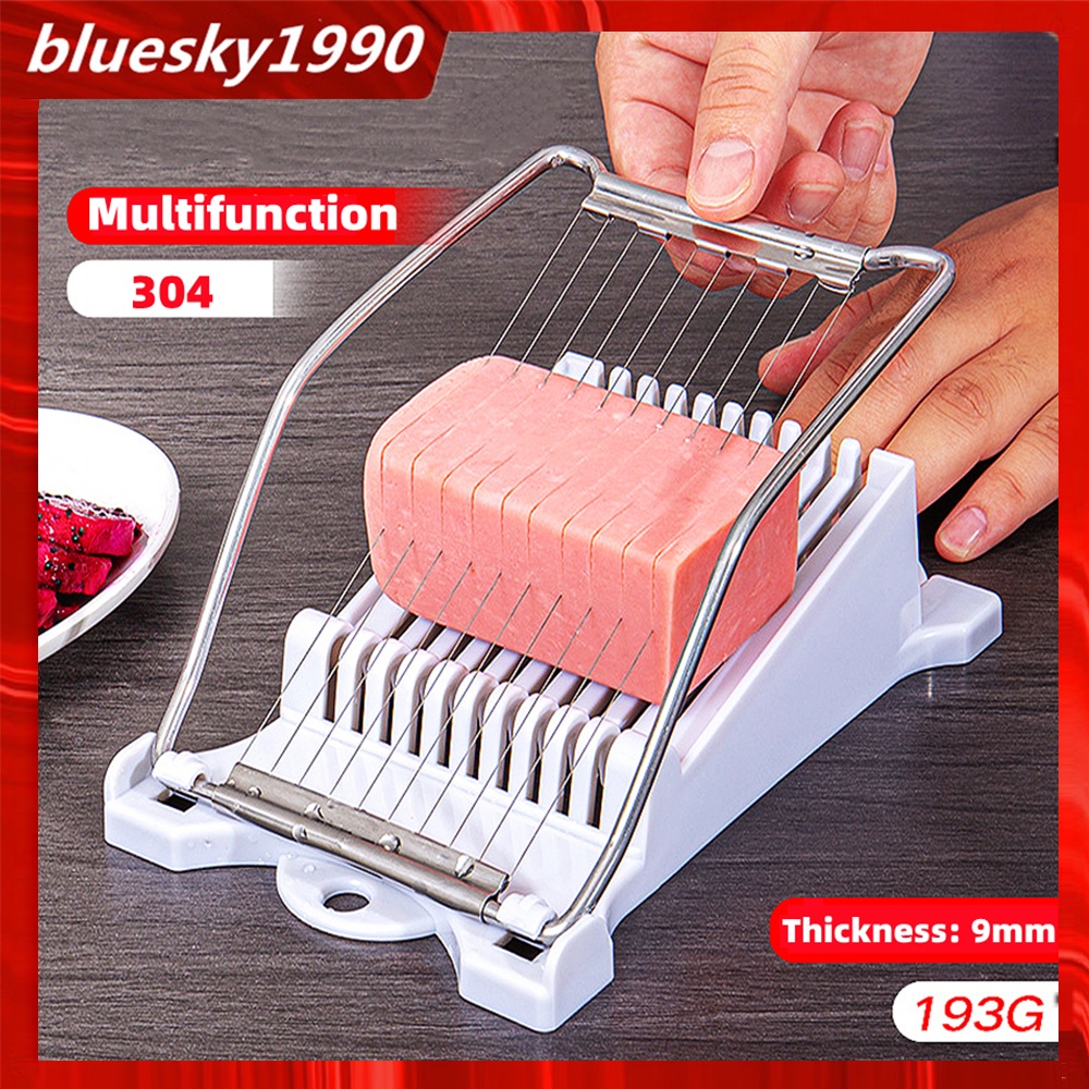 Buy ham slicer Online With Best Price, Oct 2023 Shopee Malaysia
