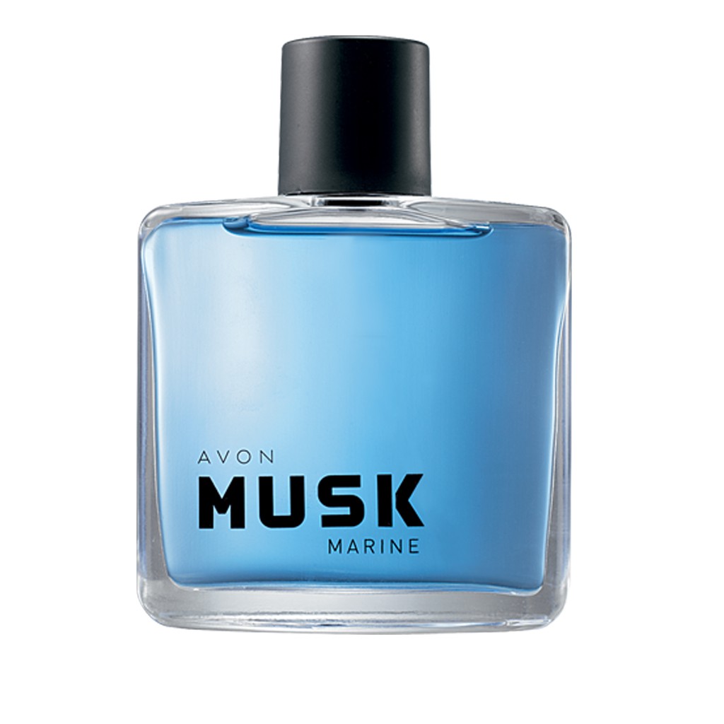 Avon musk. Туалетная вода Musk Avon. Туалетная вода МУСК эйвон. Духи Avon Musk Marine. Духи Avon мужские Musk.