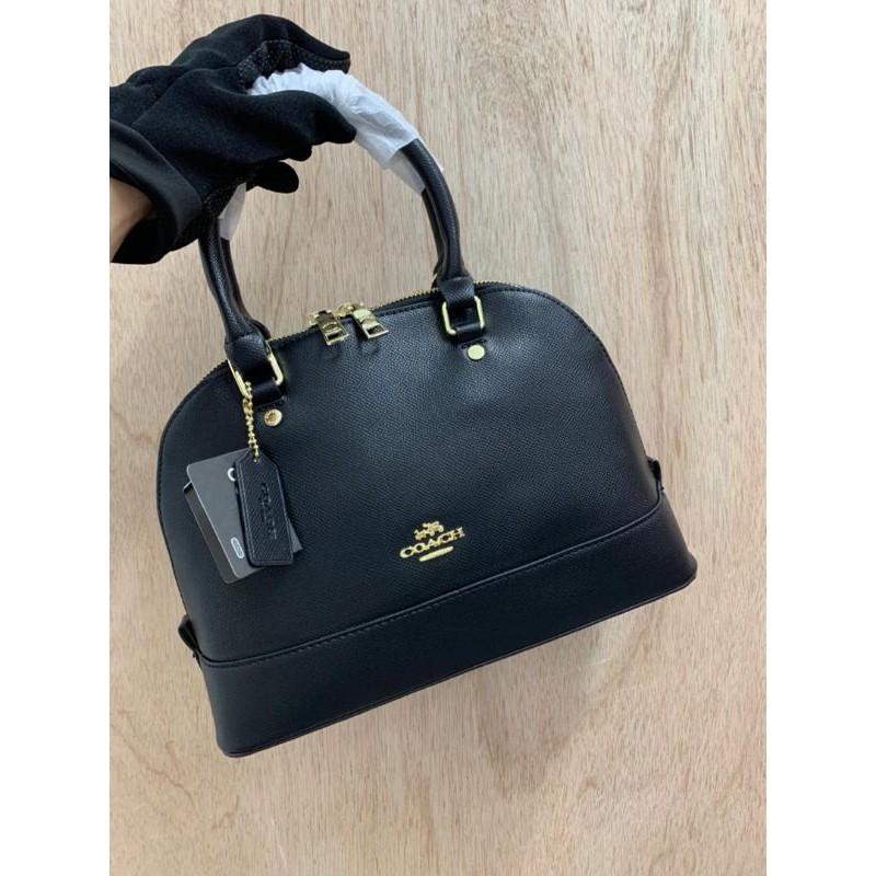 CO alma collection with long strap sling 2021 premium quality Shopee Malaysia