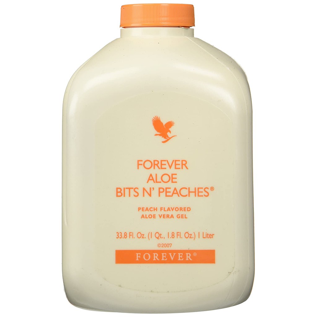gel di aloe vera Pure Aloe Vera Gel, 200 grams main image 0